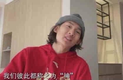 日韩一区二区三区国产