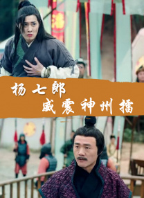 一个值得想念人